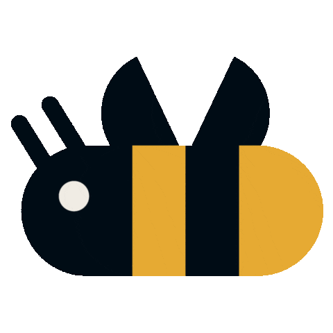 Hamburg Sticker by MOIA