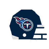 National Football League Sticker by NFL