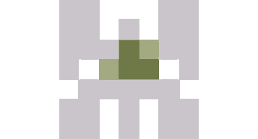 Space Invader Love Sticker by Blockvaders