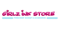 Pmu Sticker by Girlz Ink