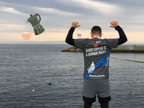 kahhvecom giphygifmaker giphyattribution kahhvecom kahhve GIF