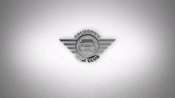 Californiaminiclub GIF by CMC