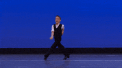 dancers dancing GIF by So You Think You Can Dance