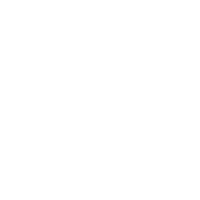 lahaine Sticker by La Haine Inside Us