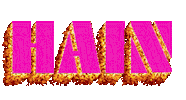 Hain Noarcm Sticker by Coquetel Molotov