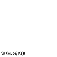 Drawing Lines Sticker by sexologisch