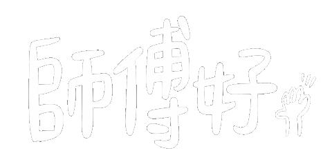 Hsuannnnnn giphyupload hello handwriting 手寫 Sticker