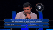 Jeremyclarkson GIF by Stellify Media