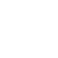 Agora Amanha Sticker by Buxixo Virtual