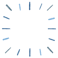 Fathers Day Dad Sticker by Hickory Farms