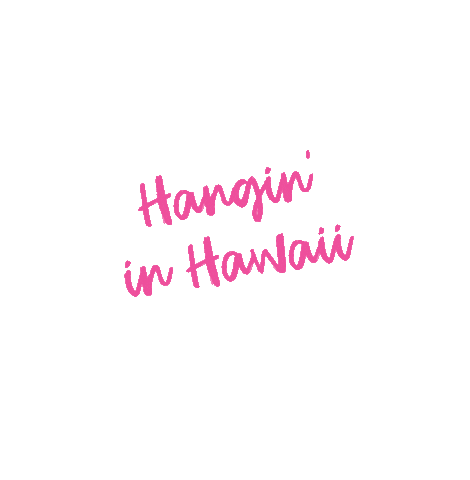 Beauty Travel Sticker by BHCosmetics