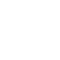 Guaibacarrs guaibacar Sticker