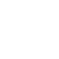 Guaibacarrs guaibacar Sticker