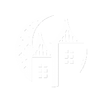 kcstarlighttheatre kansas city starlight starlight theatre starlight theater Sticker