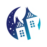 kcstarlighttheatre kansas city starlight kansascity starlight theatre Sticker