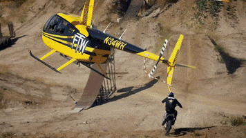 FTWShredCompany freestyle bmx motocross shred GIF