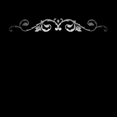 ABE-LifestyleEvent ivy abe sender all black GIF