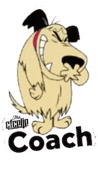 CFCELJE fitness laugh training evil Sticker