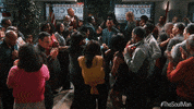 the soul man dancing GIF by TV Land