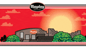 MaydayBrewery  GIF