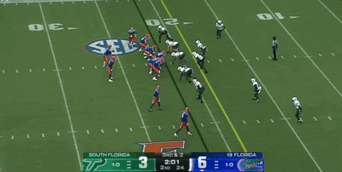 Mattbrune1155 giphyupload GIF
