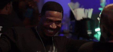 stevie j GIF by VH1