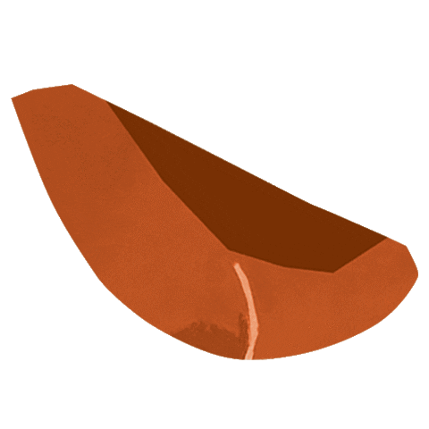 Melon Osn Sticker by Our Second Nature