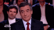 tete GIF by franceinfo