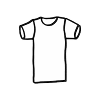 departmentofridesinvolvingcake cakeride cakerider irideforcake cakecycling Sticker