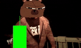Dump Invest GIF by Bobo Memes