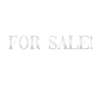 Forsale Sticker by Florostone Realty