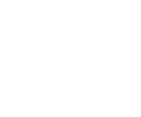 Justlisted Sticker by Florostone Realty