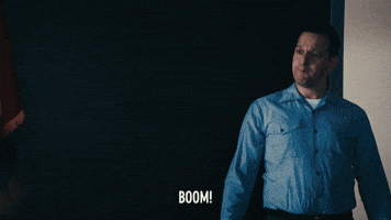 Comedy Central GIF by Drunk History