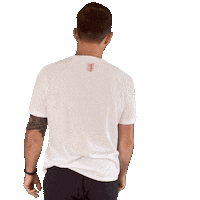 Genfluenzerüberrascht Sticker by genfluenzer