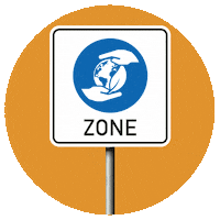 Climate Change Sticker by jDMG