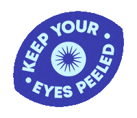 Food Drink Sticker by #FOODHEROSCOT