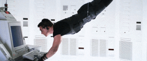 try usb GIF