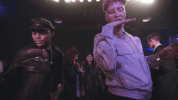 stella mccartney fashion GIF