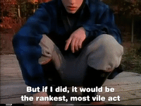 season 2 GIF