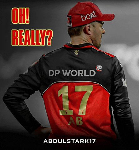 Ipl Abd GIF