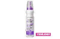 Sticker by URBANCare