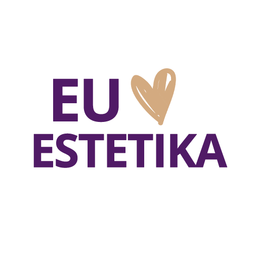 congressoestetika giphyupload estetica congresso esteticista Sticker