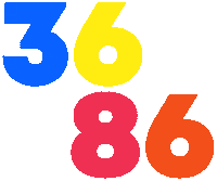 Business Technology Sticker by 3686 Festival by Launch TN