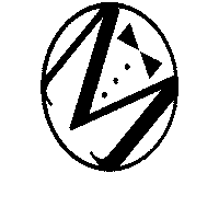 Mira Sticker by Mira_EventSupport