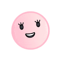 make up beauty Sticker by Sociolla