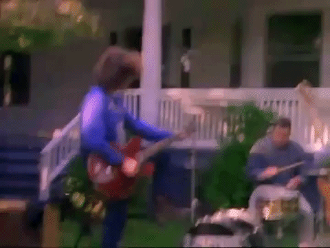season 3 GIF