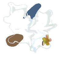 Liful Sticker by LMC_lostmanagementcities