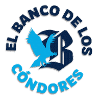 Rugby Chile Sticker by Banco de  Chile