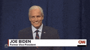 Woody Harrelson Snl GIF by Saturday Night Live