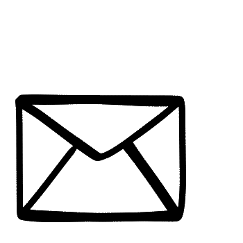 Post Sticker by Werk3